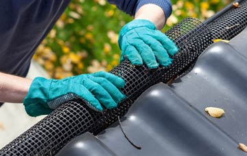 Newall gutter repair companies