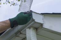 rated Newall guttering repair companies
